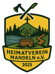 Heimatverein Mandeln e.V.